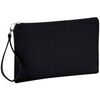 Pochette Westford Mill RW7889