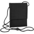 Sacs &agrave; mains sur Grenoble : Sac a main Bagbase RW8064