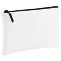 Pochette Bagbase RW9098 Grenoble