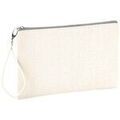 Pochette Westford Mill RW7889 Grenoble