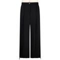 Pantalons sur Grenoble : Pantalon Liu Jo Pantalon avec double ceinture