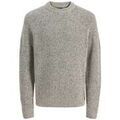 Pull Jack & Jones 183669VTAH25