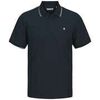 Polo Premium By Jack & Jones 185621VTAH25