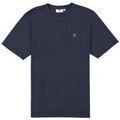 Tee-shirts sur Grenoble : T-shirt Garcia 186382VTAH25