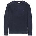 Pulls/Sweat sur Grenoble : Pull Garcia 186391VTAH25
