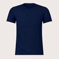 Tee-shirts sur Grenoble : T-shirt Eminence Tee-shirt col V Fait en France