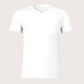 Tee-shirts sur Grenoble : T-shirt Eminence Tee-shirt col V Fait en France