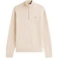 Pull Tommy Hilfiger DM0DM21654