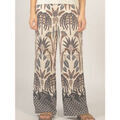 Pantalon See U Soon - PANTALON Grenoble