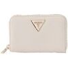Porte-monnaie Guess Laurel Ii Slg Med Zip