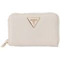 Sac & Bagage sur Grenoble : Porte-monnaie Guess Laurel Ii Slg Med Zip