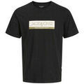 Tee-shirts sur Grenoble : T-shirt Jack & Jones 184997VTAH25