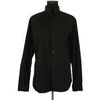 Chemise Dior Chemise en coton noire