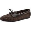 Chaussures bateau Tamaris -