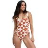 Maillots de bain Roxy Hazy Days One-Piece