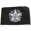 Pochette Dior Pochette noire