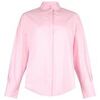 Chemise Liu Jo Chemise en popeline avec clous