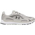 Chaussures Under Armour Chaussure Tech Runner Titanium/Clay Green/Black Chaussures Under Armour Chaussure Tech Runner Titanium/Clay Green/Black Grenoble