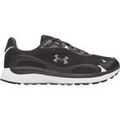 Chaussures Under Armour Chaussure Tech Runner noir/CASTLEROCK Grenoble