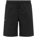 Shorts/Bermuda sur Grenoble : Short K-Way NESILIER TRAVEL