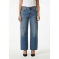Pantalons sur Grenoble : Jeans Levis a6081