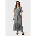 Robes sur Grenoble : Robe Grace & Mila venelle