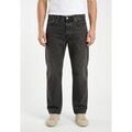 Jeans/Pantalons sur Grenoble : Jeans Levis 0057u