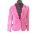 Vestes sur Grenoble : Veste Carla Giannini 11030