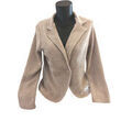 Vestes sur Grenoble : Veste Carla Giannini 11030