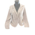 Vestes sur Grenoble : Veste Carla Giannini 11030