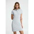 Robe courte Polo Club RIGBY GO DRESS SS VO