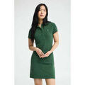 Robe courte Polo Club RIGBY GO DRESS SS VO Grenoble