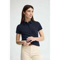 Polo Polo Club RIGBY GO POLO SS W VO