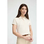 Polo Polo Club RIGBY GO POLO SS W VO