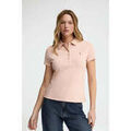 Polo Polo Club RIGBY GO POLO SS W VO Grenoble