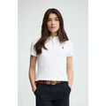 Polo Polo Club RIGBY GO POLO SS W VO