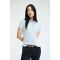 Polo Polo Club RIGBY GO POLO SS W VO