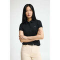 Polo Polo Club RIGBY GO POLO SS W VO