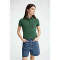 Polo Polo Club RIGBY GO POLO SS W VO