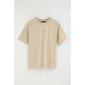 T-shirt Polo Club MINIMAL COMBO RUBBER VO