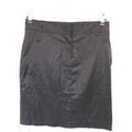 Tailleurs sur Grenoble : Jupes Lulumary Jupe Taille 42 / XL Noir