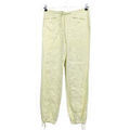 Pantalon Breal Pantalon Taille 38 / M Jaune Pantalon Breal Pantalon Taille 38 / M Jaune Grenoble