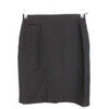 Jupes Ms Mode Jupe Taille 40 / L Noir