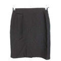 Jupes Ms Mode Jupe Taille 40 / L Noir Grenoble