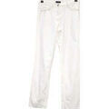 Jeans Caroline Biss Jean Taille 36 / S Blanc Pantalons sur Grenoble : Jeans Caroline Biss Jean Taille 36 / S Blanc