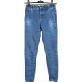 Jeans skinny Primark Jean Taille 36 / S Bleu Jeans skinny Primark Jean Taille 36 / S Bleu Grenoble