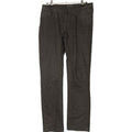 Pantalons sur Grenoble : Jeans Labdip Jeans Taille 38 / M Vert