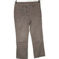 Jeans Camaieu Jean Taille 36 / S Noir Grenoble