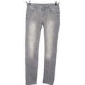 Jeans Esprit Jean Taille 32 / XXS Gris Grenoble