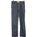 Pantalons sur Grenoble : Jeans Kiabi Jean Taille 36 / S Bleu